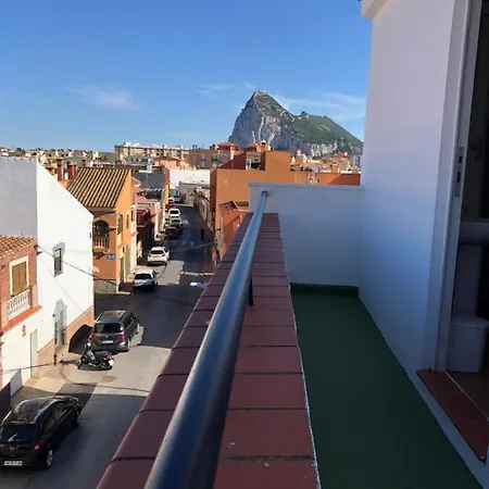 Loft 3 Nuevo,tercera Planta Sin Ascensor,pequeno Y Coqueto,wifi Y Aire Acondicionado