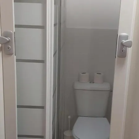 Apartment Loft 3 Nuevo,tercera Planta Sin Ascensor,pequeno Y Coqueto,wifi Y Aire Acondicionado